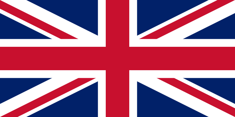 Flag_of_the_United_Kingdom_(1-2).svg